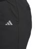 adidas Mens Tech Tapered Golf Trousers
