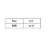 Ankle Tube Winter Floor Socks Coral Fleece Non-slip Thicken Plush Socks Warm Hosiery Knitted Sleeping Socks Fall/Winter