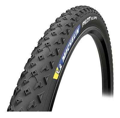 Pièces détachées pour vélo – Pneus de vélo