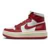 Air 1 Elevate High