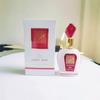 Big brand Pingti perfume lasting fragrance Middle Eastern perfume perfume