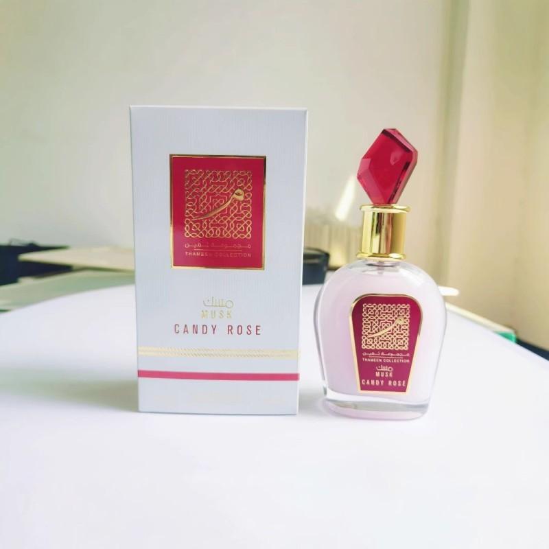 Big brand Pingti perfume lasting fragrance Middle Eastern perfume perfume