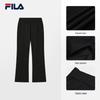 Women's Knit Flare Pants