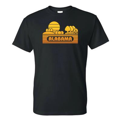 Na górę – T-shirty i koszulki