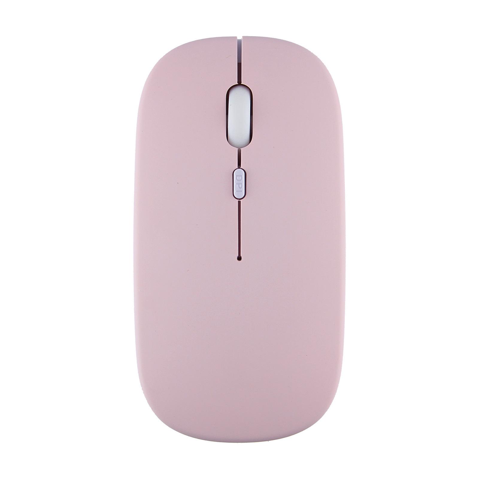 

Redmi Pad2 2025 Сенсорная Bluetooth-клавиатура в кожаном чехле с подсветкой и слотом для стилуса для 11-дюймового SE. Redmi SE 11 2024