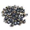 100 PCS Size 7*2*6 Mm High Quality Fuel Injector Micro Filter For Megane