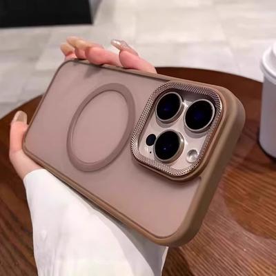 Fundas para móviles – Parachoques para smartphones