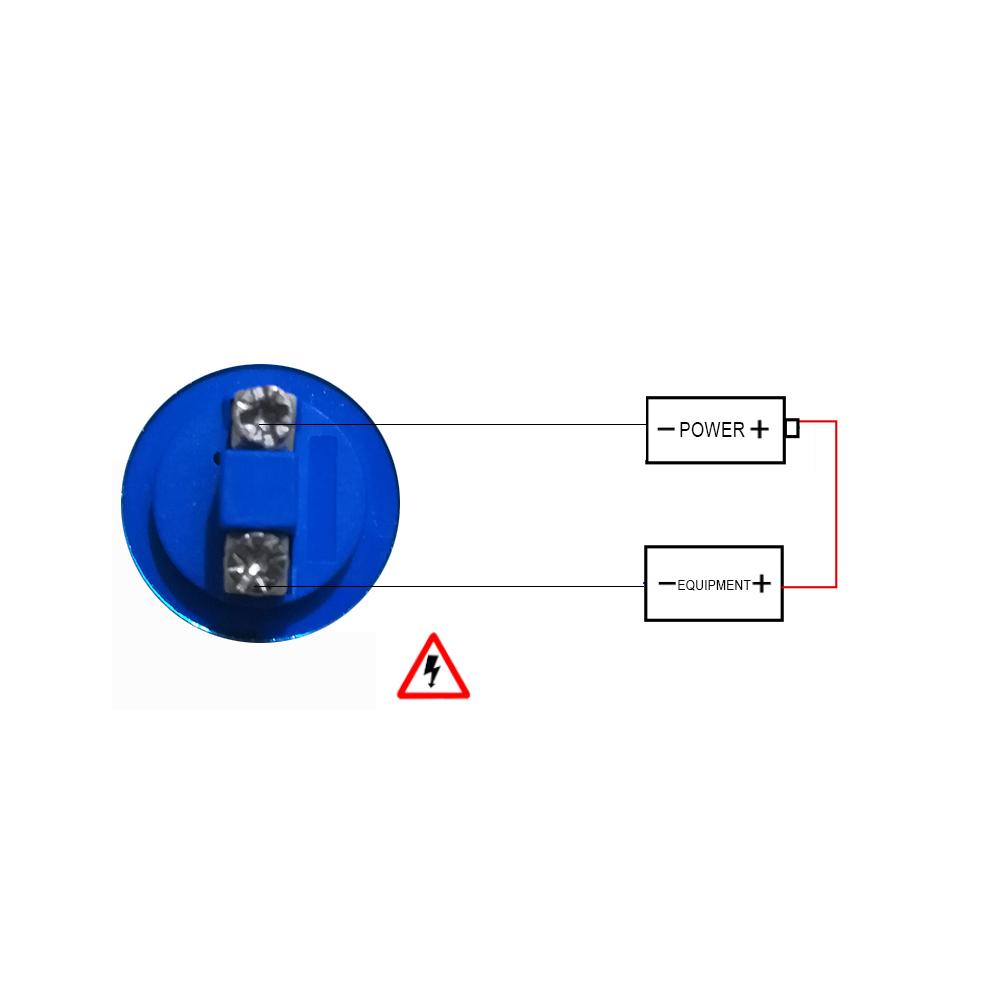 Screw Electronic Button Switch Metal Pressure Switch Waterproof Momentary Push Button 12v 240v Switches 12/16/19/22mm Switches Oil Pressure 6