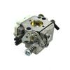 XLJOY Vergaser Carb Für Zenoah RC HPI Baja 5B 5T 5SC LOSI 5IVE-T Chung Yang CY23RC GP290 Ersetzt Walbro WT-990-1