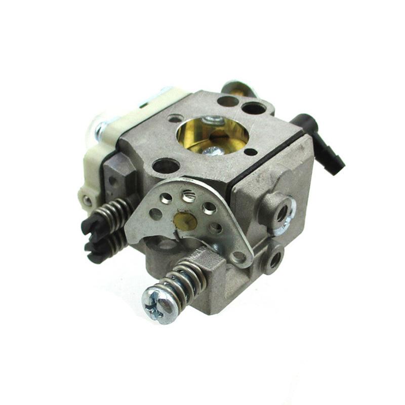 XLJOY Vergaser Carb Für Zenoah RC HPI Baja 5B 5T 5SC LOSI 5IVE-T Chung Yang CY23RC GP290 Ersetzt Walbro WT-990-1