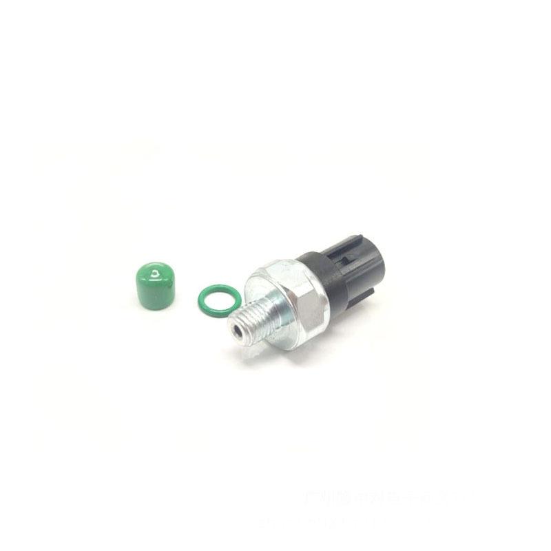 37250-P07-003 For Honda Accord Civic PS289 Oil Pressure Sender Switch Sensor Acura Switch 37250 P07 003