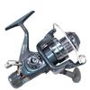 Pesca – Bobinas de pesca