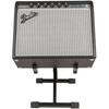 Fender Fender Stand AMP STAND SMALL FAS30BK Black Small