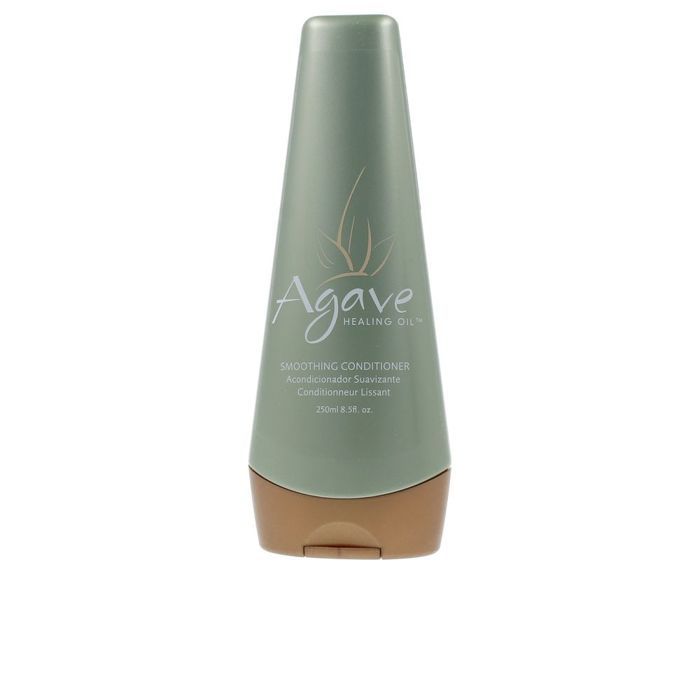 HEALING OIL smoothing conditioner 250 ml