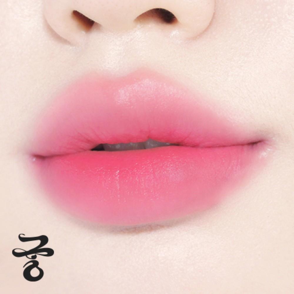 peripera Ink The Jellable Tint 3.7g