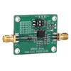 MB506 Module 2.4GHz Microwave Prescaler 64 128 256 Frequency Divider For DBS CATV Transceiver