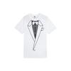 Nike X Off Nrg A6 Tee BQ0827-101