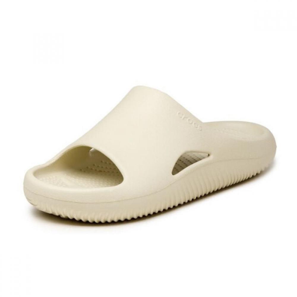 Crocs Mellow Recovery Slides