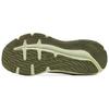 Anta Low Top PG7 Midsole Technology Casual Running Shoes Women's White Green 122525546-1