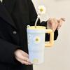 Veselă pentru băuturi – Căni