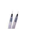 Water Reservoir Fountain Pen Brush for Watercolor Painting