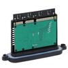 63117363091 Xenon Headlight Ballast Control Unit TMS Driver Module Control Car 7363091 For BMW 2 Series F22 F23 F87 M2