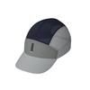 Ssielleuaeseulletig Fstcap Sc - Comp - Iconic Vc - Neutralgrey - Deepspace