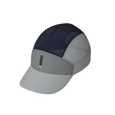 Ssielleuaeseulletig Fstcap Sc - Comp - Iconic Vc - Neutralgrey - Deepspace