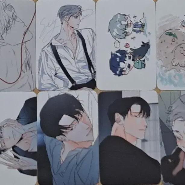 

I Don t Like Tunik, Poca, But I Still Like It, So I Visited Bangpo For Sale Photo Cards