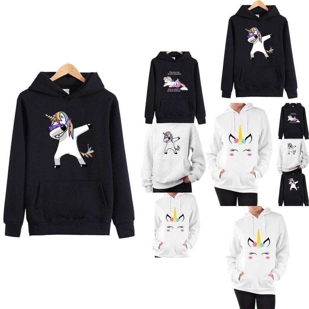 Premium Women Long Sleeve Hoodie Sweatshirt Sweater For Casual Everyday Wear