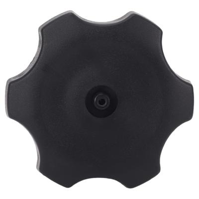 Náhradní kryt palivové nádrže pro motocykl Víčko palivové nádrže 2FG-24610-00-00 PW50 PW80