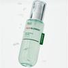 Dr.G Red Blemish Cool Soothing Jelly Mist Hydrating & Calming Spray 100ml