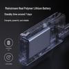TRANCENT 4G Dual-Mode Professional Walkie-Talkie (CN version)