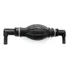Combustible Lift Pump Bulb Auto Parts Fuel Pump For Navara D40 Pathfinder R51m 17051-ec00b 17051ec0 G - R
