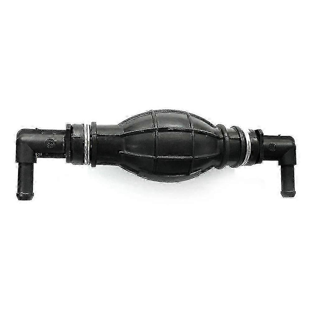 Combustible Lift Pump Bulb Auto Parts Fuel Pump For Navara D40 Pathfinder R51m 17051-ec00b 17051ec0 G - R