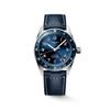 Orologi da uomo – Orologi meccanici