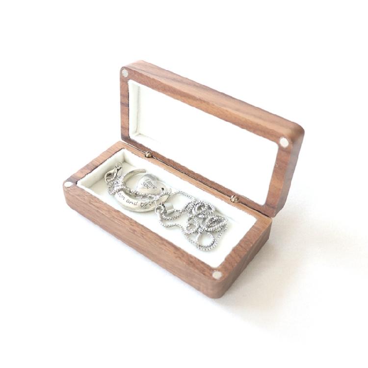 Stylish Elegant Wood Pins and Medals Storage Case Accessory Portable for Desk Or Office Display Home Organization