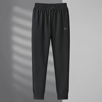 Unterteile – Sporthosen & Funktionswäsche