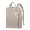 Women's Bags Business Nylon Student Computer Bag Backpack Outdoor Travel Backpack
