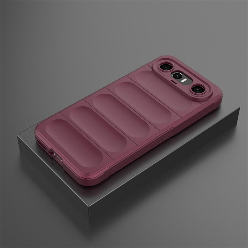 For vivo X300 FE Case Silicone Liquid Shockproof Case vivo X300 FE Cover TPU Rubber Protector Cover vivo X300 FE Pro Case