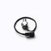 Mitsubishi Reversing Light Switch MK487783 Car Brake Switch