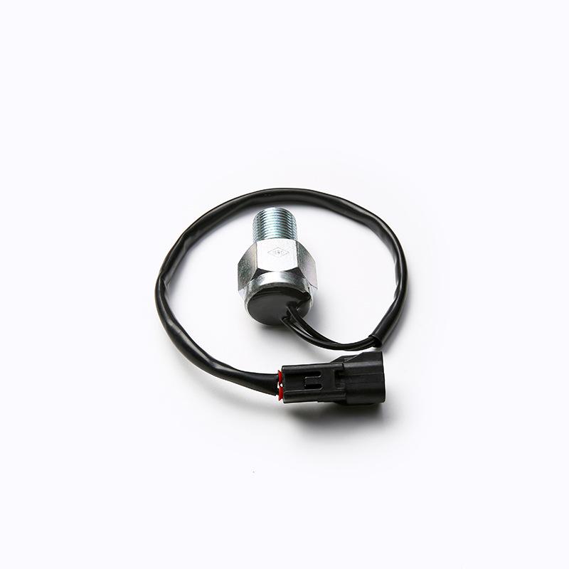 Mitsubishi Reversing Light Switch MK487783 Car Brake Switch