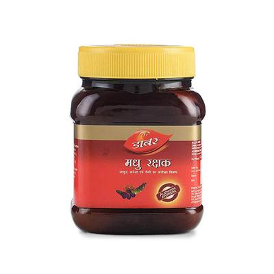Madhu Rakshak (100 G), Madhu Rakshak,