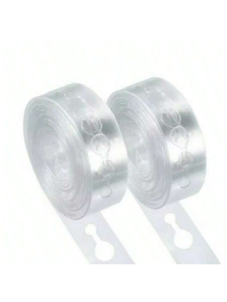 

2/5pcs 5M Balloon Arch Kits Balloon Garland Tapes Balloon Decorating Strip For Christmas Wedding Birthday Party Deocr Gift Decor Other