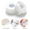 Bathroom Proof Tapes For Kitchen Sink Wall Corner Sealing Tape PVC Bath Toilet Caulk Shower Tape Self Adhesive Waterproof Mildew
