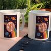 pd698-Design Mug 2p-Open Mind