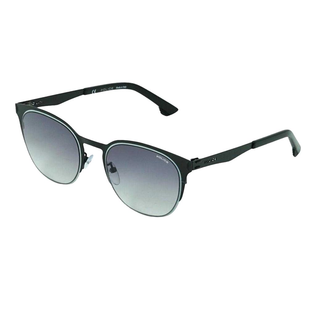 Police Mens Sunglasses