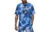 Sport T Shirt Men's Blue FB7448-412