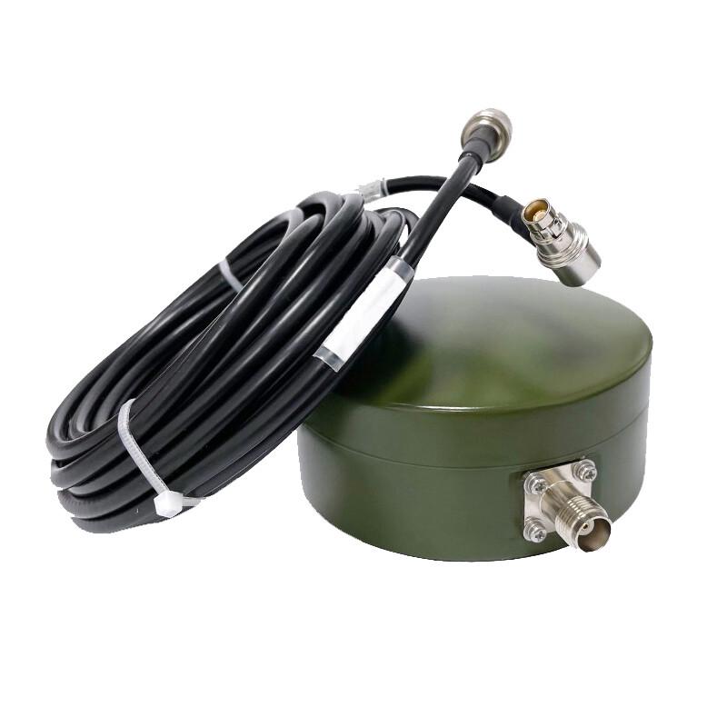 

Pioneer Union Beidou Handheld External Antenna (CN version) 5m