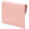 Card Case Key Case Pink IL BISONTE SCC099 PV0039 PK170H [IL BISONTE] Men's Women's [Item]